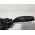 Mando Luces Y Limpia Para Kia Sportage