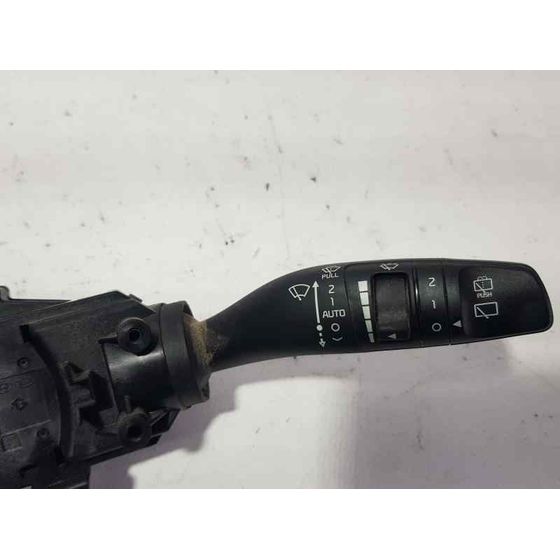 Mando Luces Y Limpia Para Kia Sportage