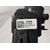 Mando Luces Y Limpia Para Kia Sportage