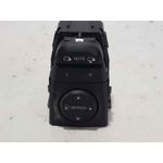 Mando Retrovisor  Para Kia Sportage