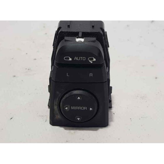 Mando Retrovisor Para Kia Sportage