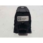 Mando Retrovisor  Para Kia Sportage