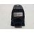 Mando Retrovisor  Para Kia Sportage