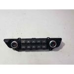 Mando Climatizador Para Kia Sportage