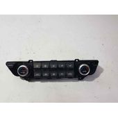 Mando Climatizador Para Kia Sportage