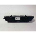 Mando Climatizador Para Kia Sportage