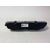 Mando Climatizador Para Kia Sportage