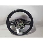 Volante Para Kia Sportage