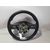 Volante Para Kia Sportage