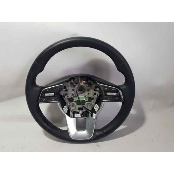 Volante Para Kia Sportage