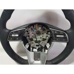 Volante Para Kia Sportage
