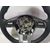 Volante Para Kia Sportage