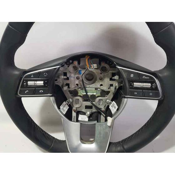 Volante Para Kia Sportage