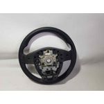 Volante Para Kia Sportage