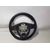 Volante Para Kia Sportage