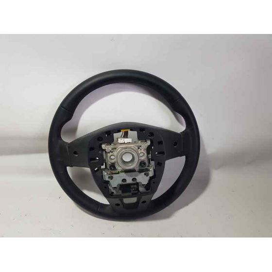 Volante Para Kia Sportage