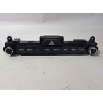 Mando Multifuncion Para Kia Sportage