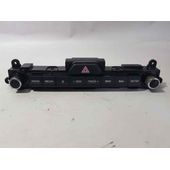 Mando Multifuncion Para Kia Sportage