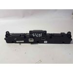 Mando Multifuncion Para Kia Sportage