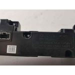 Mando Multifuncion Para Kia Sportage