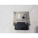 Centralita Inyeccion Para Kia Sportage