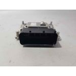 Centralita Inyeccion Para Kia Sportage