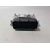 Centralita Inyeccion Para Kia Sportage