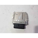 Centralita Inyeccion Para Kia Sportage