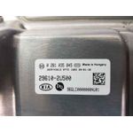 Centralita Inyeccion Para Kia Sportage