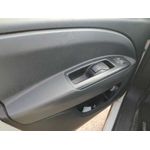 Elevalunas Delantero Izquierdo Para Fiat Doblo Ii Cargo