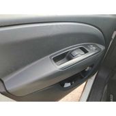 Elevalunas Delantero Izquierdo Para Fiat Doblo Ii Cargo