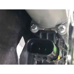Elevalunas Trasero Derecho Para Kia Sportage