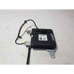 Modulo Electronico Para Kia Sportage