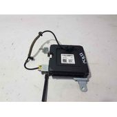 Modulo Electronico Para Kia Sportage