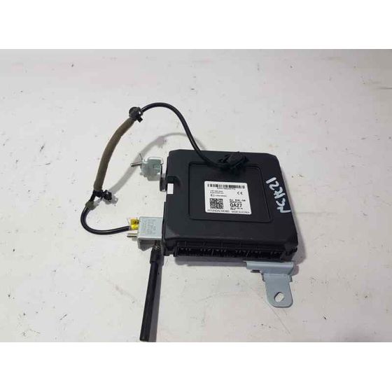 Modulo Electronico Para Kia Sportage