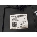 Modulo Electronico Para Kia Sportage