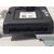 Modulo Electronico Para Kia Sportage