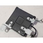 Modulo Electronico Para Kia Sportage