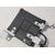 Modulo Electronico Para Kia Sportage