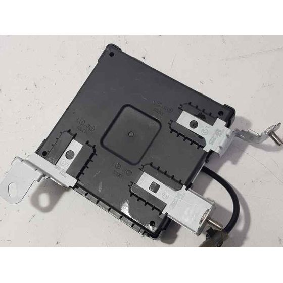Modulo Electronico Para Kia Sportage