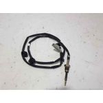 Sensor para Kia Sportage