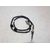 Sensor para Kia Sportage