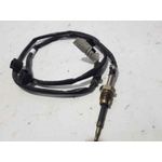 Sensor para Kia Sportage
