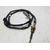 Sensor para Kia Sportage