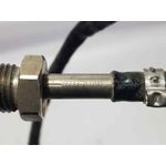 Sensor para Kia Sportage
