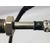 Sensor para Kia Sportage