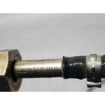 Sensor para Kia Sportage