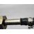 Sensor para Kia Sportage