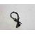 Sensor para Kia Sportage