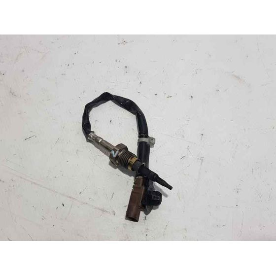 Sensor para Kia Sportage